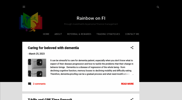 rainbowonfi.com