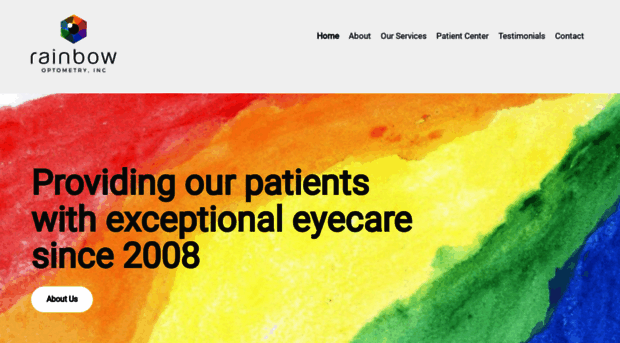 rainbowoptometry.com