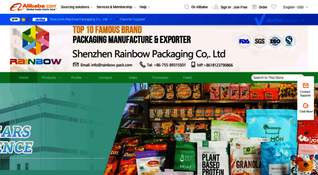 rainbowpack.en.alibaba.com