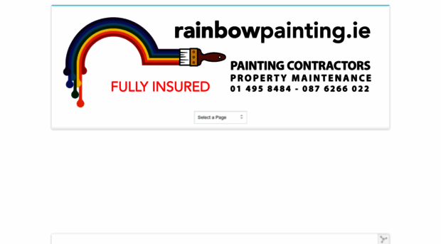 rainbowpainting.ie