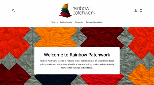 rainbowpatchwork.com.au