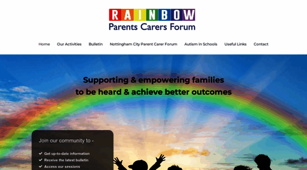 rainbowpcf.org.uk
