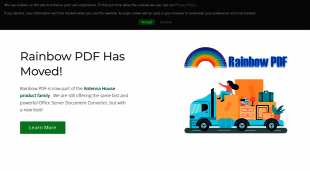 rainbowpdf.com