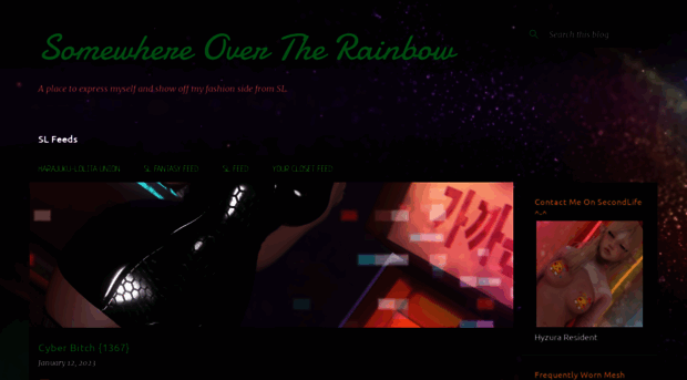 rainbowpixiefarts.blogspot.com