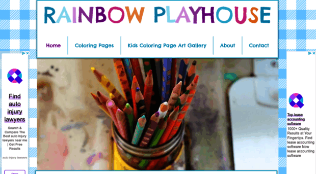 rainbowplayhouse.com