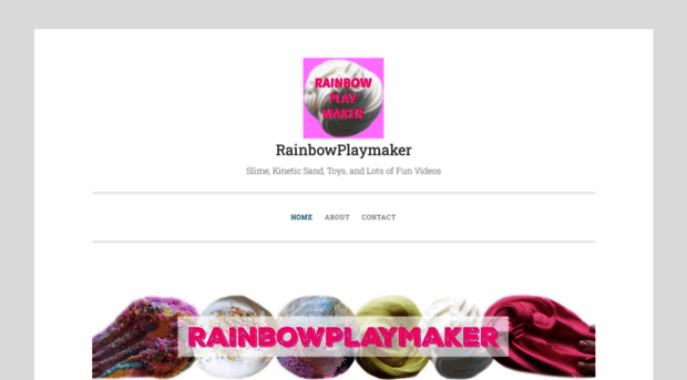 rainbowplaymaker.wordpress.com