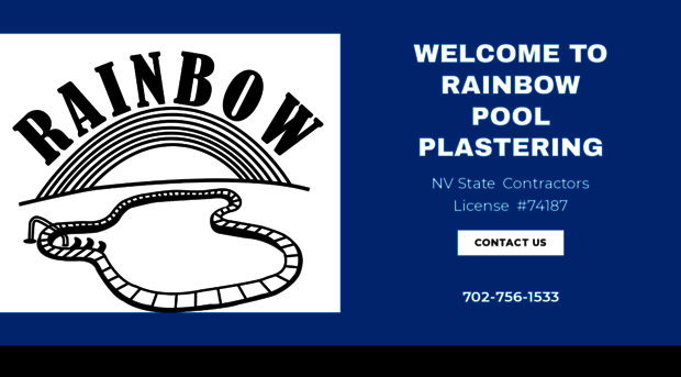 rainbowpoolplasterlv.com