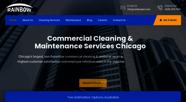 rainbowpropertymaintenance.com