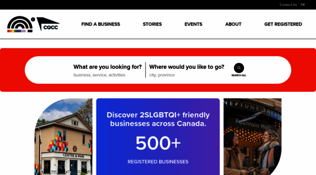 rainbowregistered.com