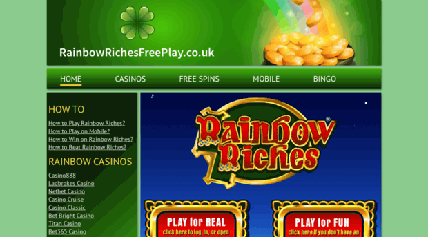 rainbowrichesfreeplay.co.uk