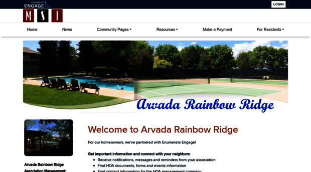 rainbowridgeha.org