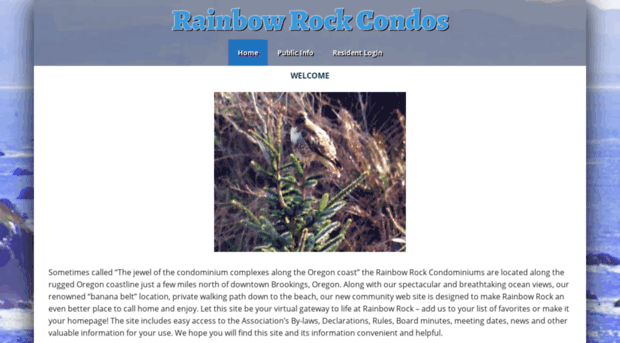 rainbowrockcondos.com