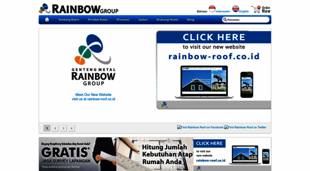 rainbowroof.co.id