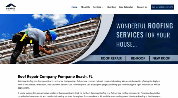 rainbowroofingfl.com