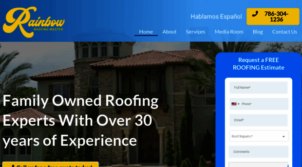 rainbowroofingmaster.com