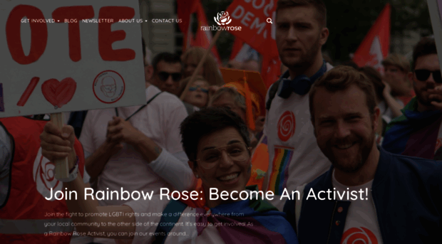 rainbowrose.eu