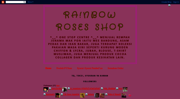 rainbowrosesshop.blogspot.com