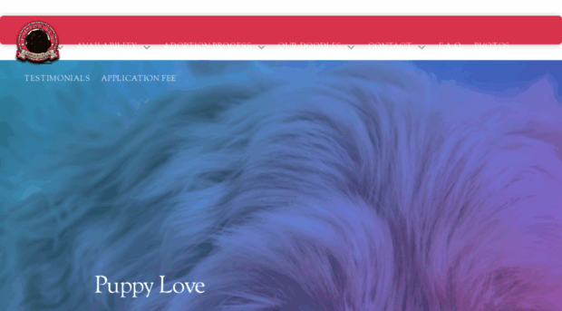 rainbowrowlabradoodles.com