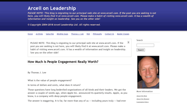 rainbows.typepad.com