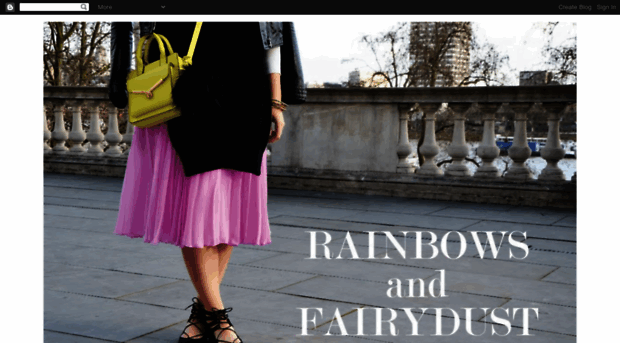 rainbowsandfairydust.blogspot.com