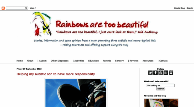 rainbowsaretoobeautiful.com