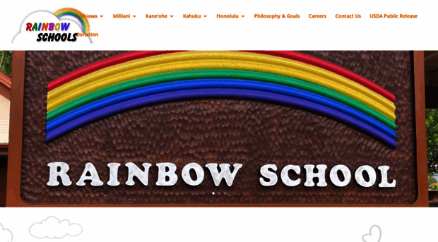 rainbowschools.com