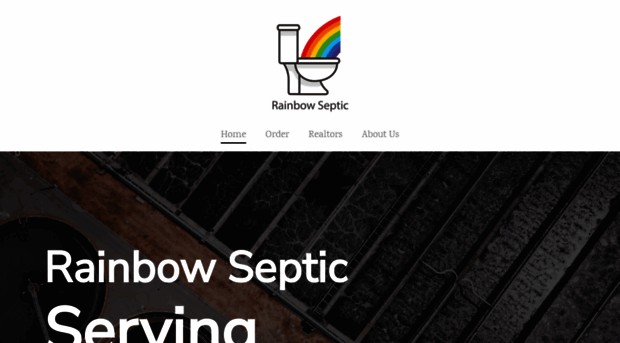 rainbowseptic.com