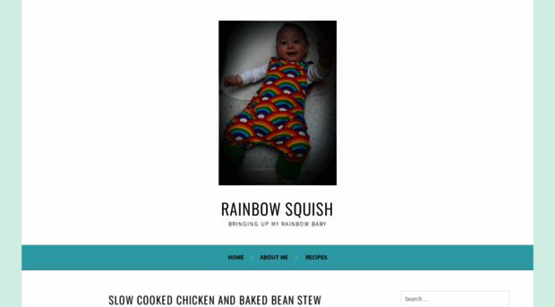 rainbowsquish.wordpress.com