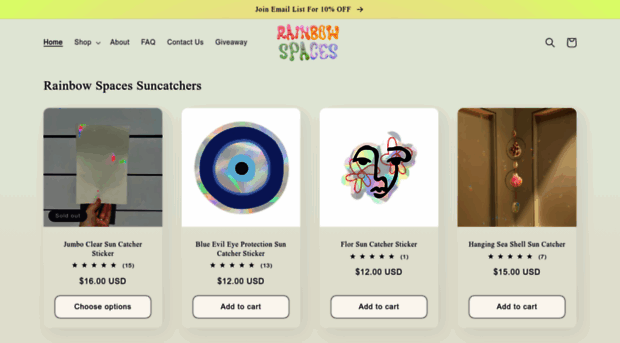 rainbowsspaces.com
