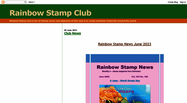 rainbowstampclub.blogspot.com