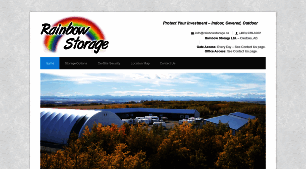 rainbowstorage.ca