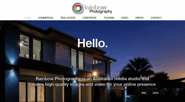 rainbowstudiophotography.com