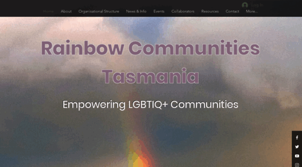 rainbowtas.org