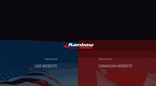 rainbowtrailers.net