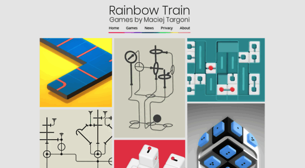 rainbowtrain.eu