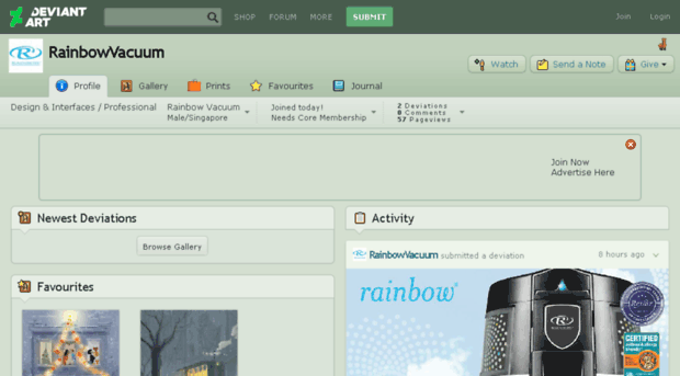 rainbowvacuum.deviantart.com