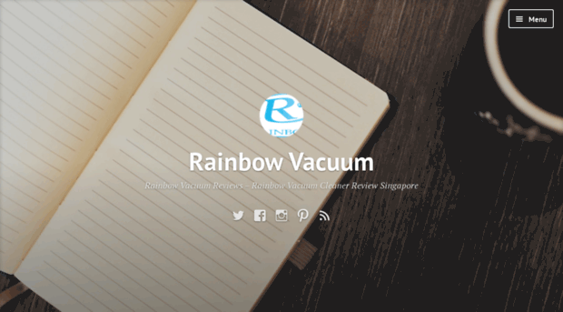 rainbowvacuumreviews.wordpress.com