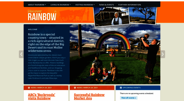 rainbowvic.com.au