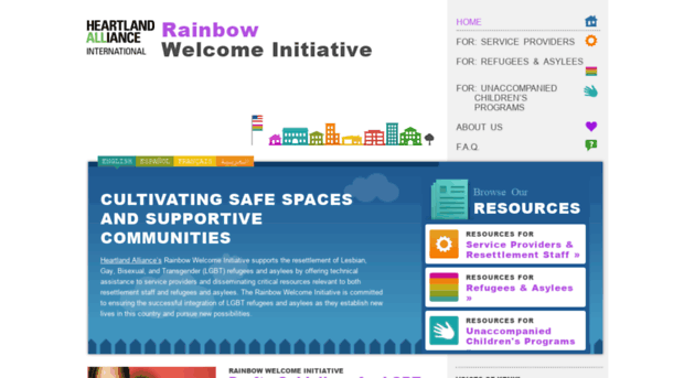 rainbowwelcome.org