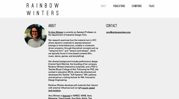 rainbowwinters.com