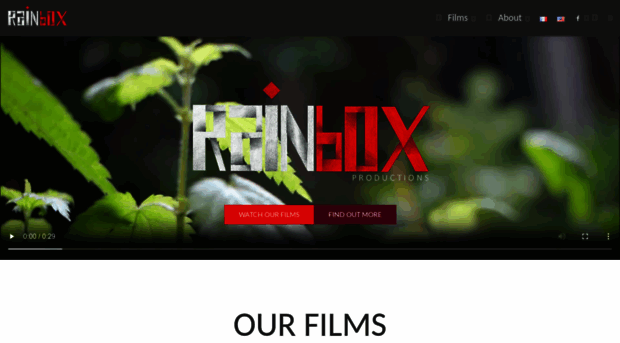 rainboxprod.com