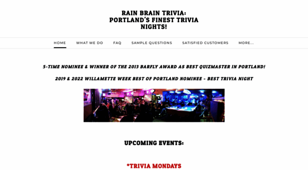 rainbraintrivia.weebly.com