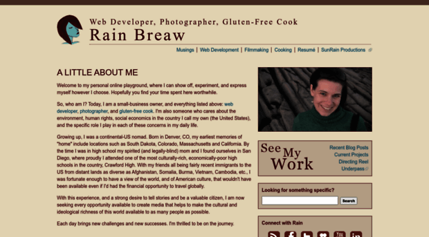 rainbreaw.com