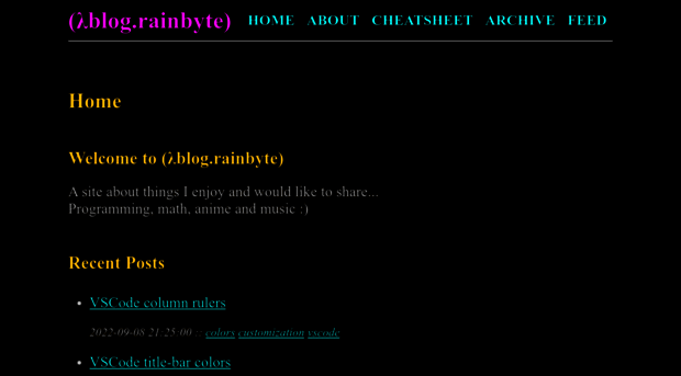 rainbyte.github.io