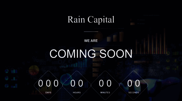 raincapital.org