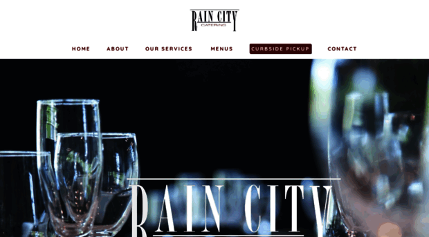 raincitycatering.com