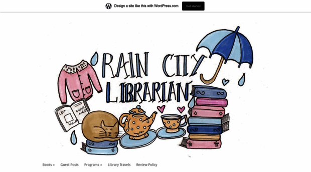 raincitylibrarian.wordpress.com