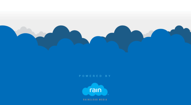 raincontest.com