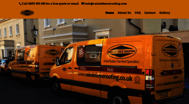 raindefenceroofing.co.uk