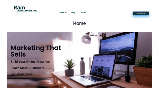 raindigital.com